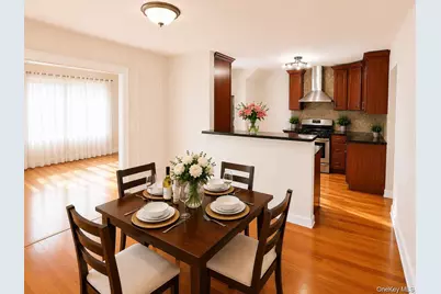 98 Bushey Avenue, Yonkers, NY 10710 - Photo 5
