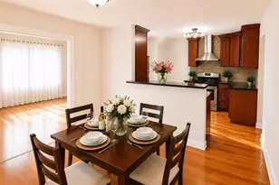 98 Bushey Ave, Yonkers, NY 10710 - Photo 5