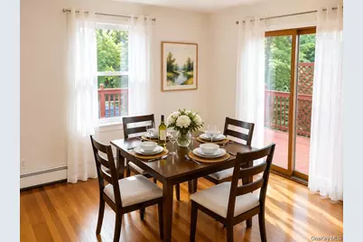 98 Bushey Avenue, Yonkers, NY 10710 - Photo 3