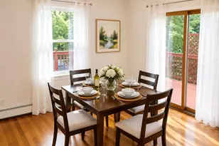 98 Bushey Ave, Yonkers, NY 10710 - Photo 3
