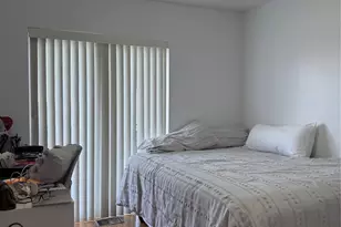 114-01 Taipei Ct, College Point, NY 11356 - Photo 5