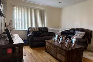 114-01 Taipei Ct, College Point, NY 11356 - Photo 1