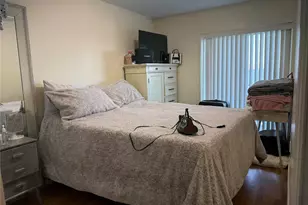 114-01 Taipei Ct, College Point, NY 11356 - Photo 3