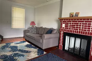 24 Washington Ave, Amityville, NY 11701 - Photo 5