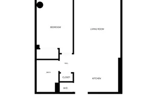 4507 Ct Square, Long Island City, NY 11101 - Photo 11