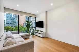 4507 Ct Square, Long Island City, NY 11101 - Photo 5