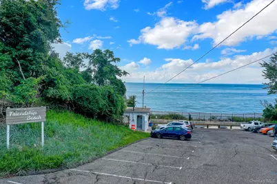 33 Aloma Road, Rocky Point, NY 11778 - Photo 39