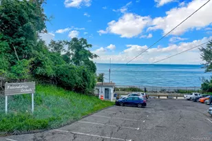33 Aloma Rd, Rocky Point, NY 11778 - Photo 39