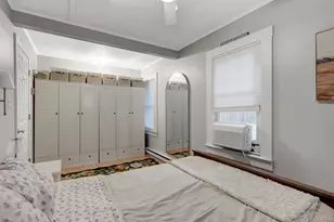 33 Aloma Rd, Rocky Point, NY 11778 - Photo 23