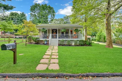 33 Aloma Road, Rocky Point, NY 11778 - Photo 1