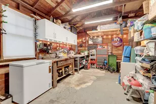 33 Aloma Rd, Rocky Point, NY 11778 - Photo 25