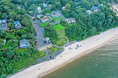 33 Aloma Road, Rocky Point, NY 11778 - Photo 35