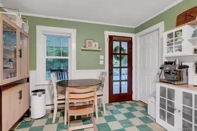 33 Aloma Road, Rocky Point, NY 11778 - Photo 11