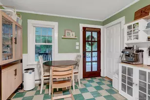 33 Aloma Rd, Rocky Point, NY 11778 - Photo 11