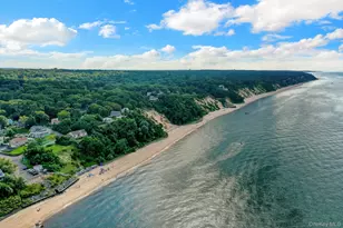 33 Aloma Rd, Rocky Point, NY 11778 - Photo 37