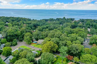 33 Aloma Road, Rocky Point, NY 11778 - Photo 31
