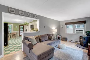33 Aloma Rd, Rocky Point, NY 11778 - Photo 13