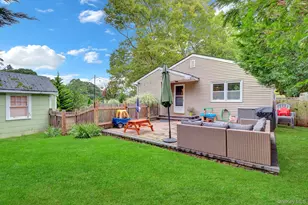 33 Aloma Rd, Rocky Point, NY 11778 - Photo 27