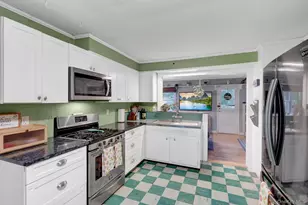 33 Aloma Rd, Rocky Point, NY 11778 - Photo 9