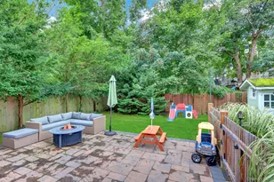 33 Aloma Rd, Rocky Point, NY 11778 - Photo 29