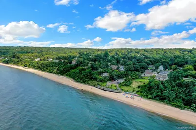 33 Aloma Road, Rocky Point, NY 11778 - Photo 33