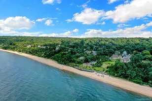 33 Aloma Rd, Rocky Point, NY 11778 - Photo 33