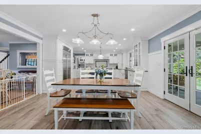 6 Shell Drive, Glen Cove, NY 11542 - Photo 21