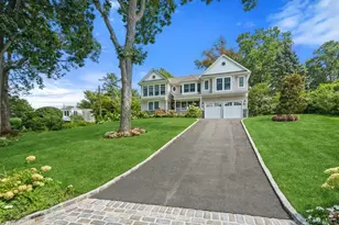 6 Shell Dr, Glen Cove, NY 11542 - Photo 3