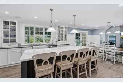 6 Shell Drive, Glen Cove, NY 11542 - Photo 13