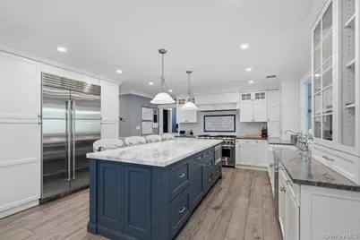 6 Shell Drive, Glen Cove, NY 11542 - Photo 17