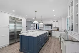 6 Shell Dr, Glen Cove, NY 11542 - Photo 17