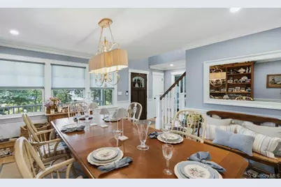 6 Shell Drive, Glen Cove, NY 11542 - Photo 7
