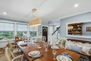 6 Shell Dr, Glen Cove, NY 11542 - Photo 7