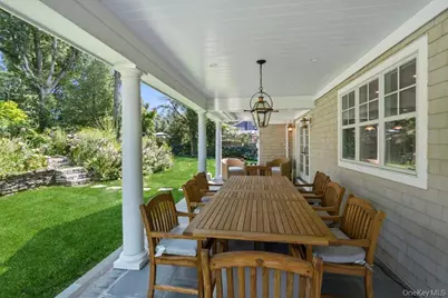 6 Shell Drive, Glen Cove, NY 11542 - Photo 47