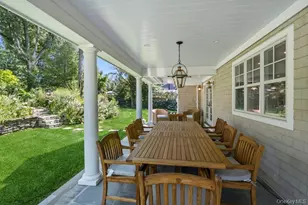 6 Shell Dr, Glen Cove, NY 11542 - Photo 47