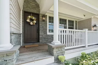 6 Shell Drive, Glen Cove, NY 11542 - Photo 5