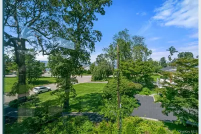 6 Shell Drive, Glen Cove, NY 11542 - Photo 37
