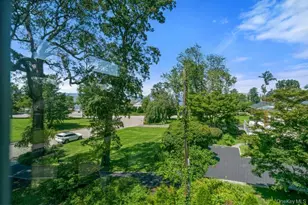 6 Shell Dr, Glen Cove, NY 11542 - Photo 37