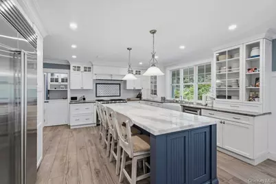 6 Shell Drive, Glen Cove, NY 11542 - Photo 19