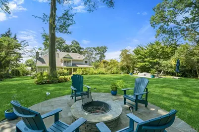 6 Shell Drive, Glen Cove, NY 11542 - Photo 49