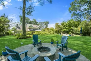 6 Shell Dr, Glen Cove, NY 11542 - Photo 49