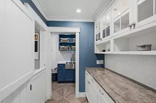 6 Shell Dr, Glen Cove, NY 11542 - Photo 25