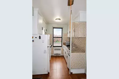 90-11 35th Ave #6R, Jackson Heights, NY 11372 - Photo 5