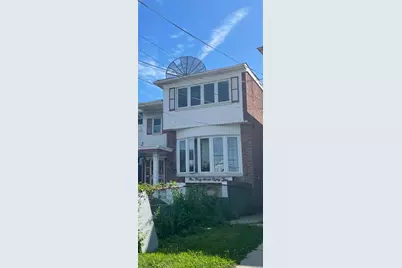 14785 Brookville Boulevard, Rosedale, NY 11422 - Photo 1