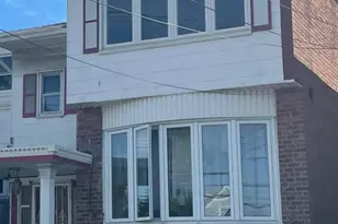 147-85 Brookville Blvd, Rosedale, NY 11422 - Photo 1