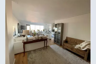 372 Central Park West #20K, New York (Manhattan), NY 10025 - Photo 5