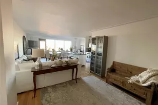 372 Central Park W, New York (Manhattan), NY 10025 - Photo 5