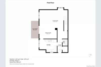 50 Sycamore Drive #50, Middletown, NY 10940 - Photo 33