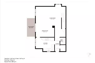 50 Sycamore Dr, Middletown, NY 10940 - Photo 33