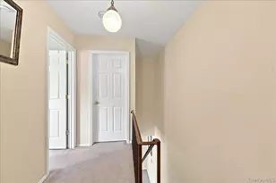 50 Sycamore Dr, Middletown, NY 10940 - Photo 15
